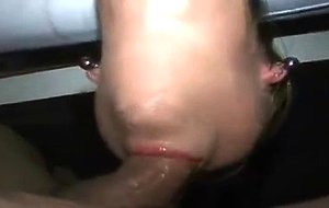 Blowjob 148