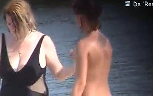 U Beach 11