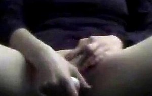 Photobucket amateur masturbating