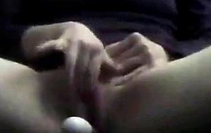 Photobucket amateur masturbating