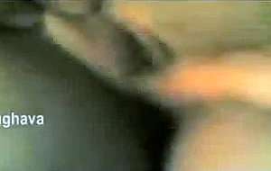 Ex-Gf In Yellow Towel Fingering Scandal Exposed By Harami Bf