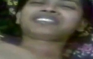 Indian girl getting fucked