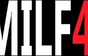 Luxury hardcore havingsex with...