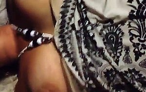 Cuban whore loves the cock 720p