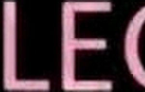 Young student copulating schoolgirls