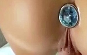 Cougar 23 pov: free mature hd porn video