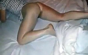 Hot mature found on milfsexdating.net