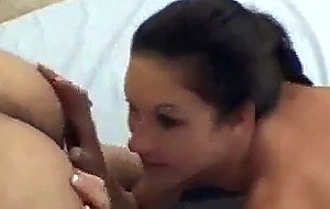 Mh taylorrain full. part