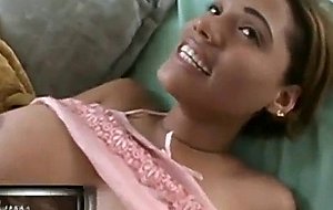 Susana takes big white cock, free milf porn 2e