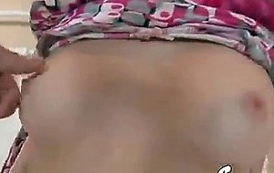 Mary blowing friends cock