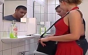 Slut anal and swallow  tyra...
