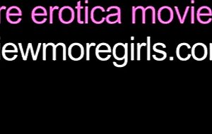 Lusty brunette teen nikita hardcore pussy pounding