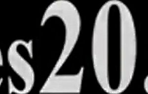 Hot schoolgirls undress herself in pants