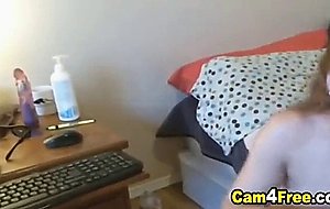 Sweet Couple Teen Got Sex Video