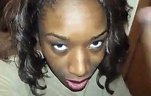 Naomi moans cumpilation