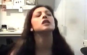 De sex doctor