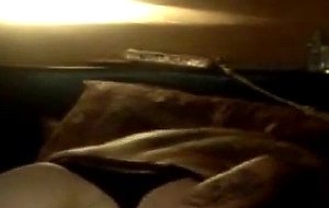 Cd takes giant 60 cm vibrator