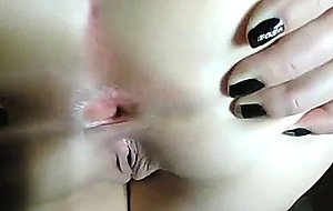 Hugepointytits teenonwebcam, free amateur porn 60