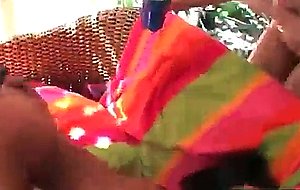 College babes love sex with friends