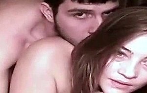 Masturbating 029