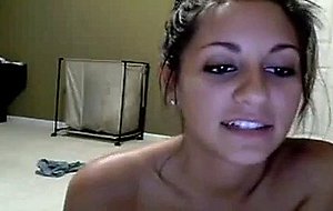Webcam004