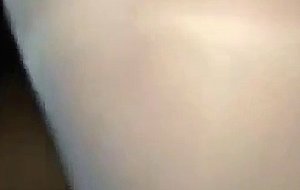 Slut loves bbc at trymycam