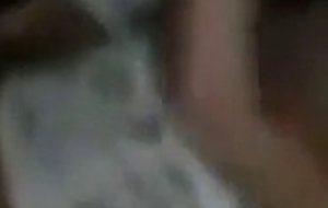 Slut loves bbc at trymycam