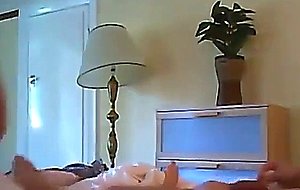 Firsttimemom: free milf df 