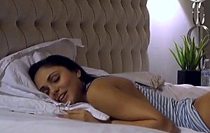 Daughter wants daddys cum in pov