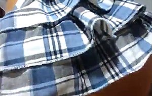 Rina on cam- 17sexcam