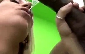 White milf slut