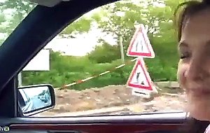 Prime young teens in europe pickup fucking