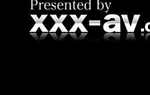 Av 21685 amateur