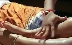 Desi hindi mallu masala aunty collection - part