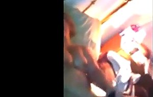 Slutwife laura and huge black vibrator