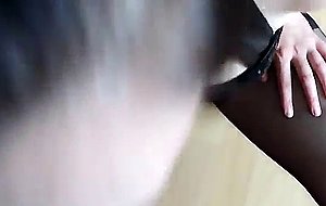 Blowjob and cumplay: blowing hd 25 