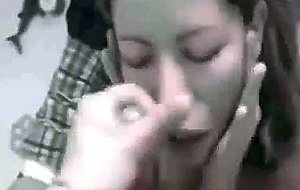 Homemade cumshot compilation