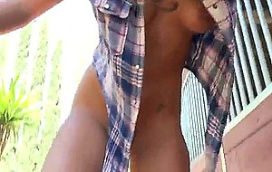Breast in the west p