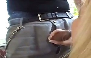 Hot pierced tits bbw blond bbc dp breed