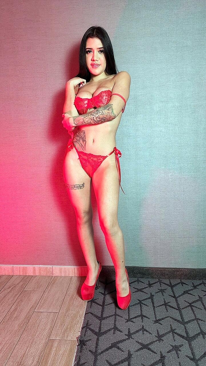 Cannon Prod Amateur, Babe, Beautiful, Brunette, Solo