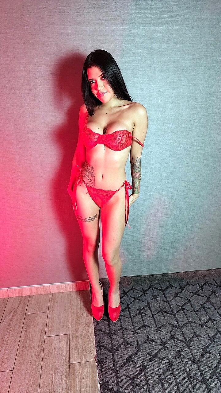 Cannon Prod Amateur, Babe, Beautiful, Brunette, Solo