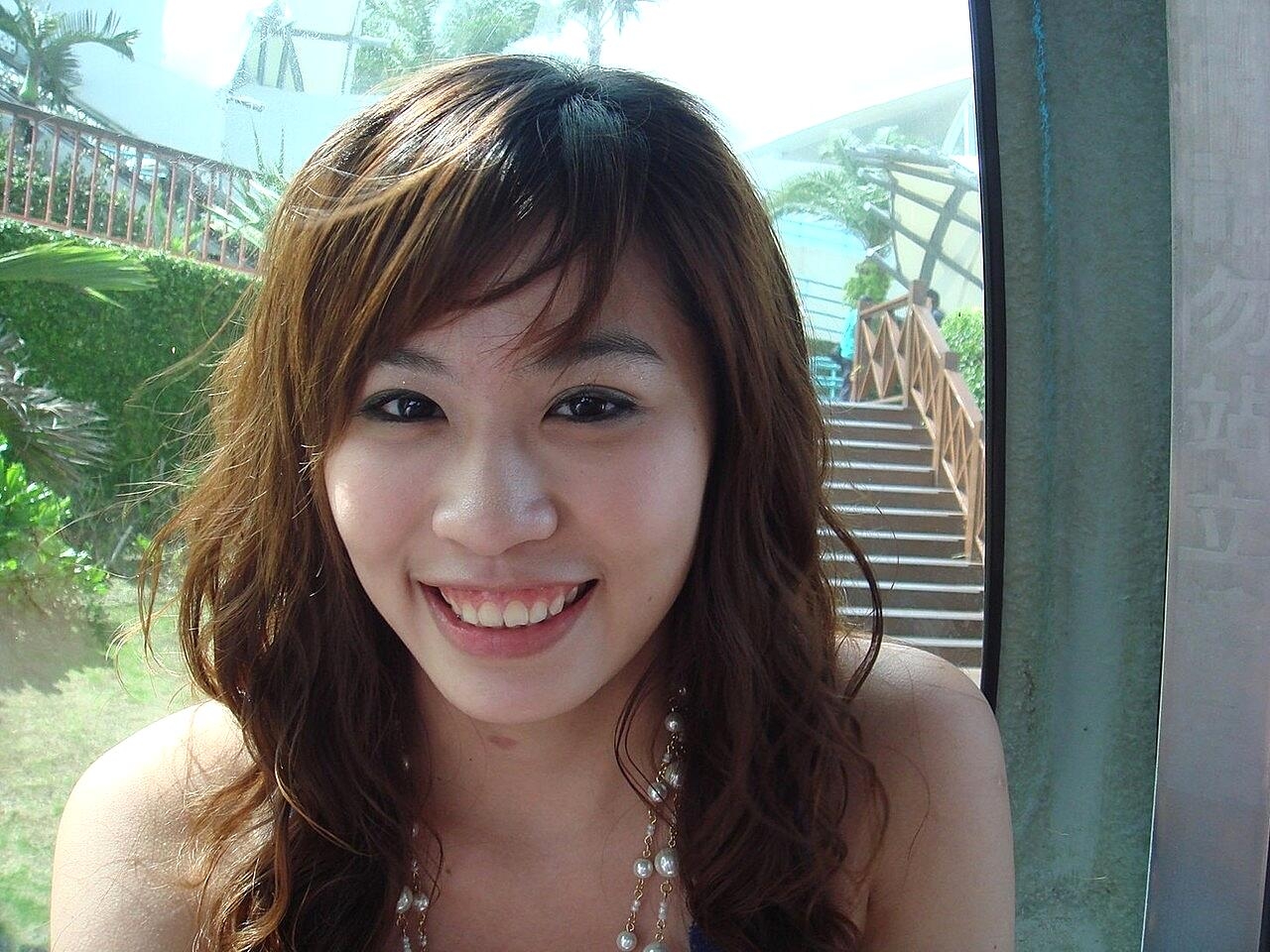 Collection Of Ex Gfs Suck Cock And Finger Their Pussies In Amateur Action Amateur, Asian, Bath, Girlfriend, Teen