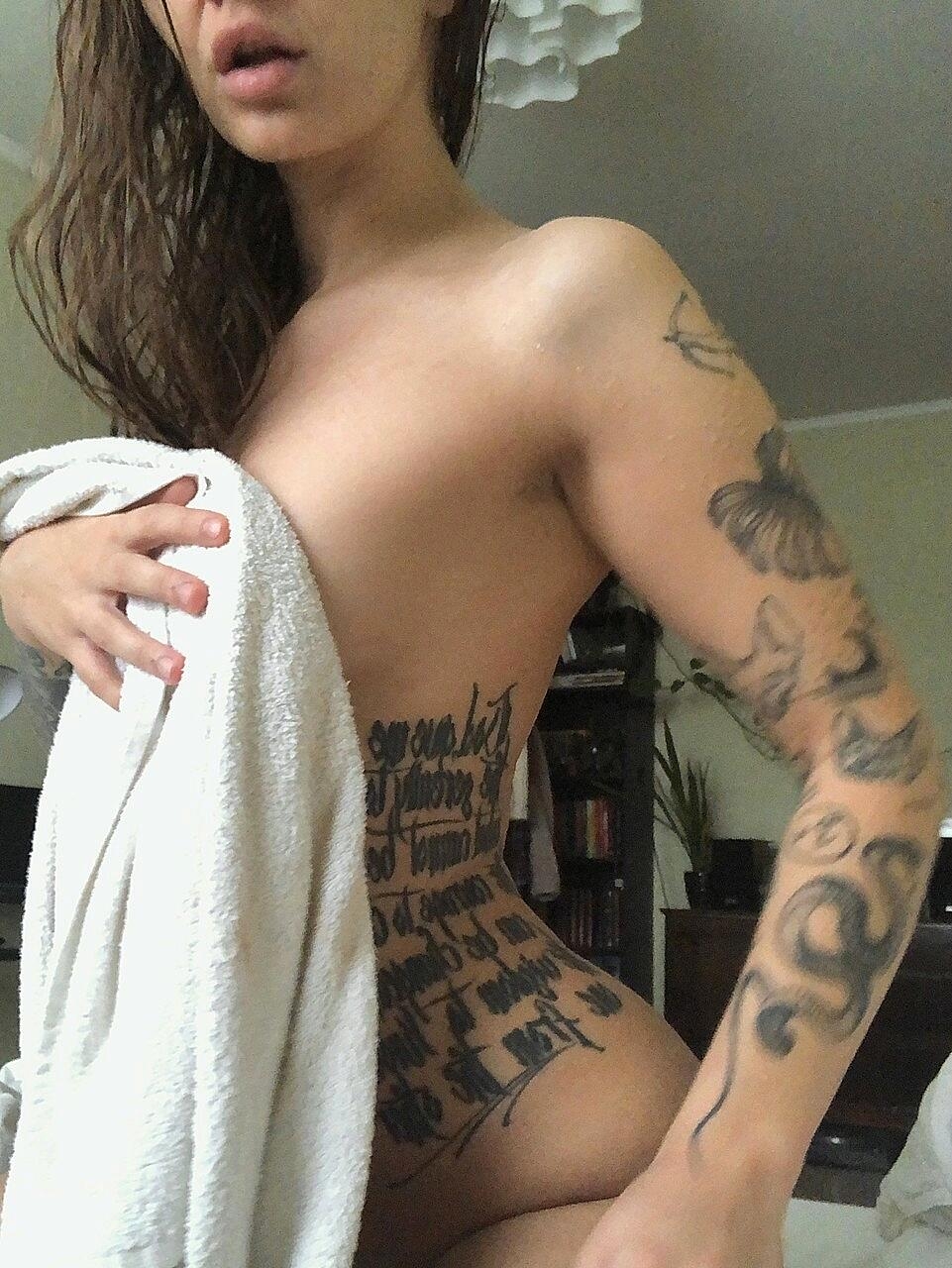 Sexy Model Phoebe Miller Posing Seductively In Her Compilation Amateur, Babe, Beautiful, Glamour, Solo