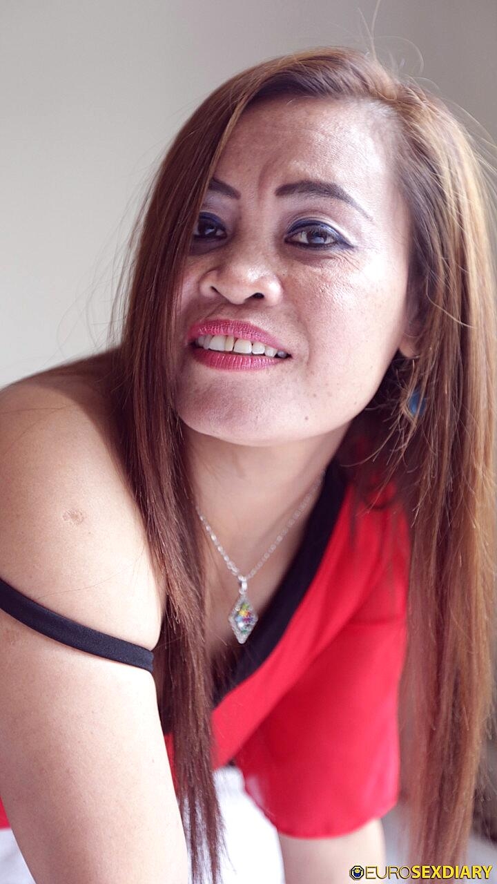 Naughty Amateur Thai Milf Enjoys Hardcore Pov Sex & Takes A Cumshot Bbw, Chubby, Curvy, Missionary, Thai