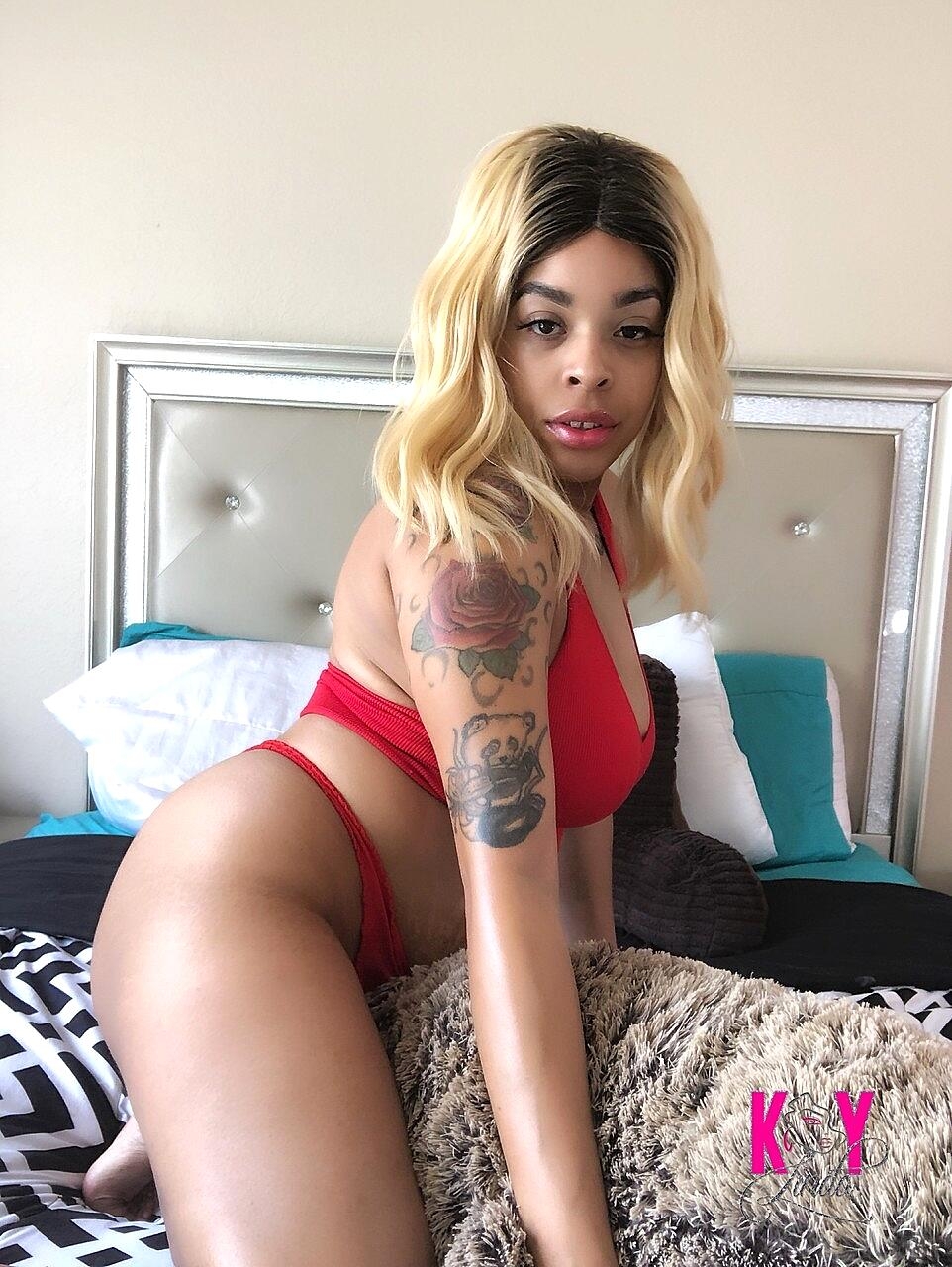 Soykaylinda Modelcentro Performed By Soykay Linda Nude Photos Bbw, Big-Tits, Chubby, Latina, Thick