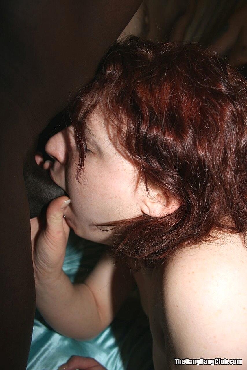 Amateur Nymphos Isabel Dean And Summer G Enjoy An Interracial Orgy Amateur, British, Brunette, Skinny, White