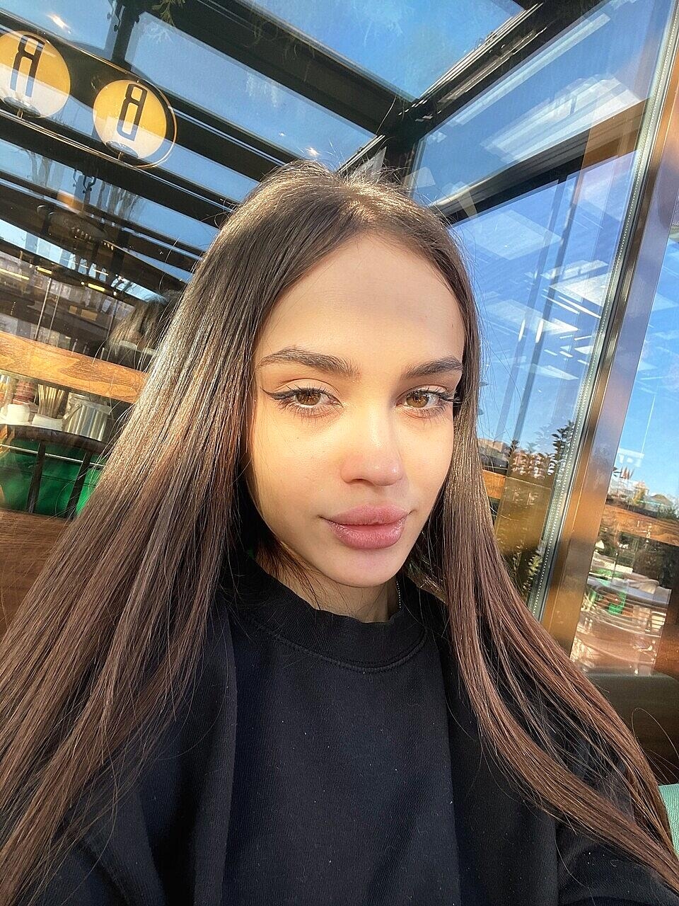 Violet Dreams Performed By Violet Dreams Sex Pictures Amateur, Babe, Model, Selfie, Teen