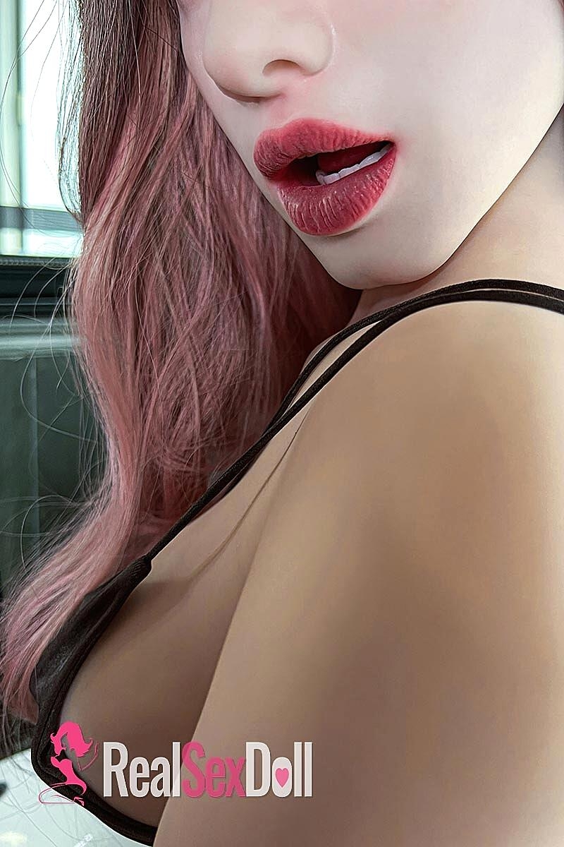 Realsexdoll Naked Pictures 