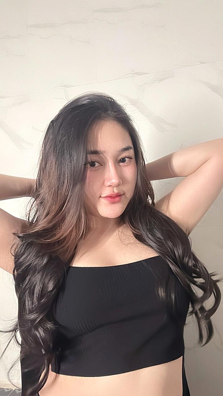 Petite Asian Teen Lotus Huahang Flaunts Her Big Bum And Natural Tits Asian, Bbw, Chubby, Curvy, Thai